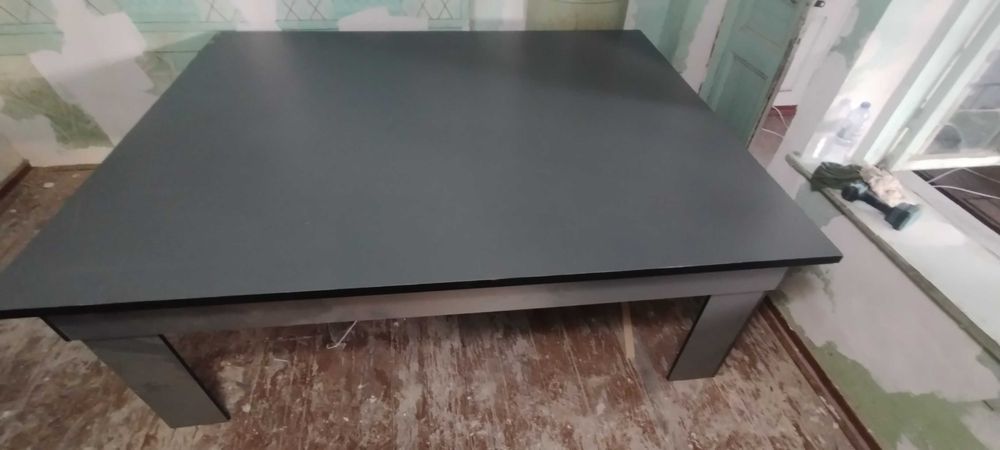 Tikuv mashinasi Sotiladi