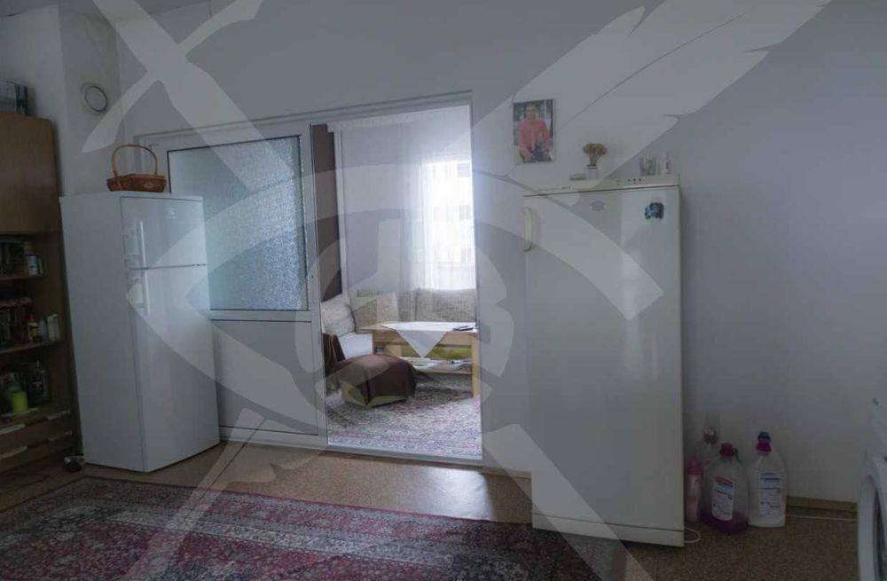 Продава се Тристаен апартамент в Пловдив, Изгрев - 92 кв.м за 674 €/кв.м - Снимка #6