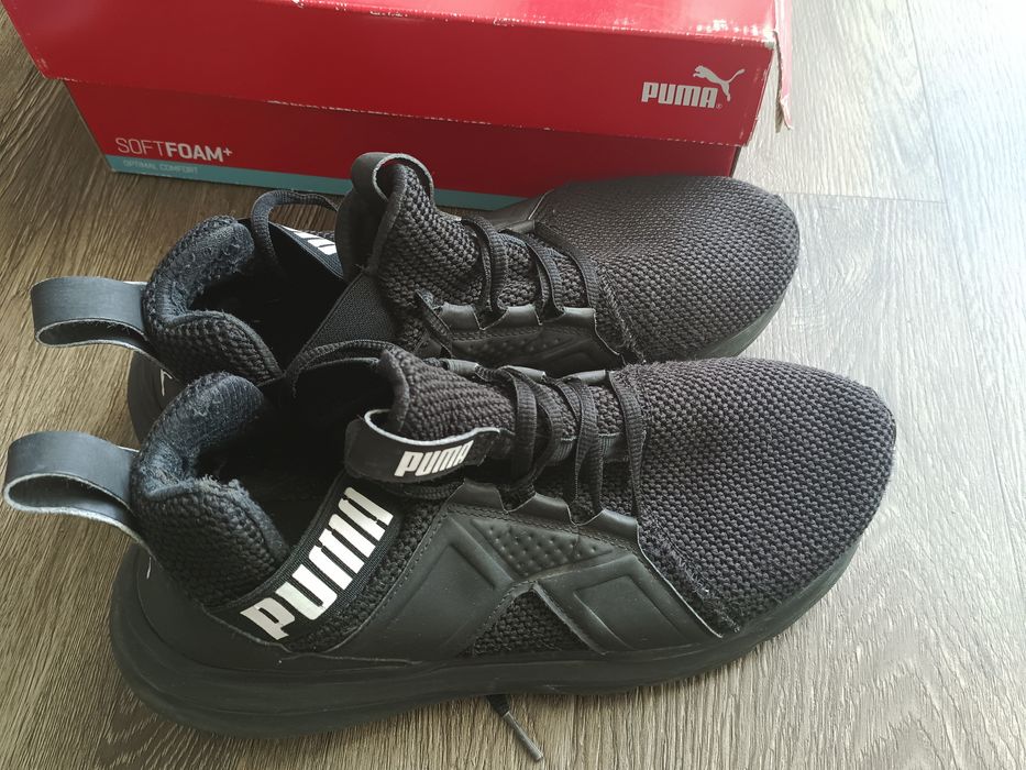 Кроссовки оригинал 5000тг