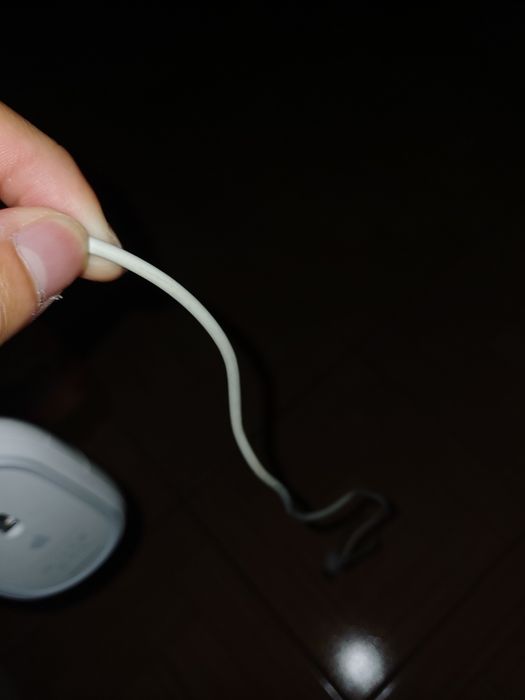 Apple mouse мышка компьютерная вышка