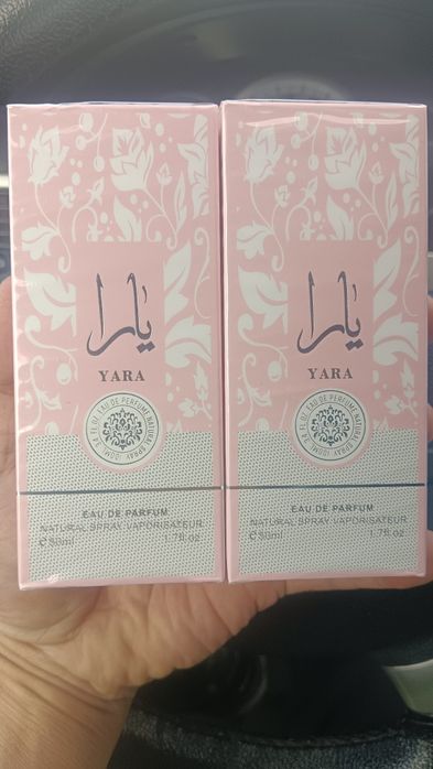 Духи парфюмерия, женские