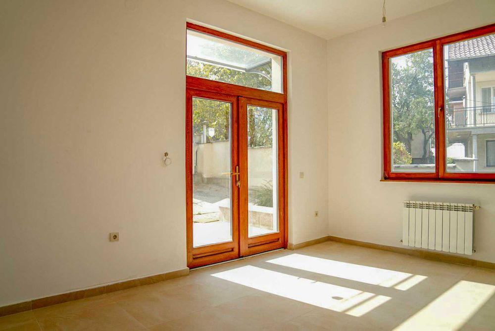 Продава се Къща в София, Симеоново - 580 кв.м за 2375 €/кв.м - Снимка #5