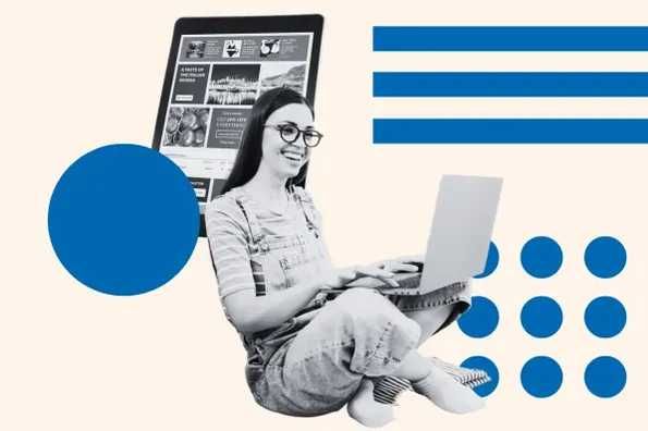 Реклама в Google – Повече клиенти, повече печалба за вашия бизнес