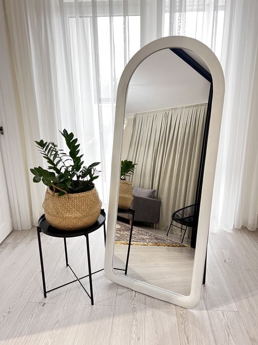 Красивое зеркало