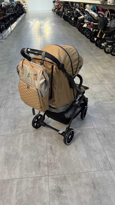 Pierre Cardin ORIGINAL dubai dostavka bor