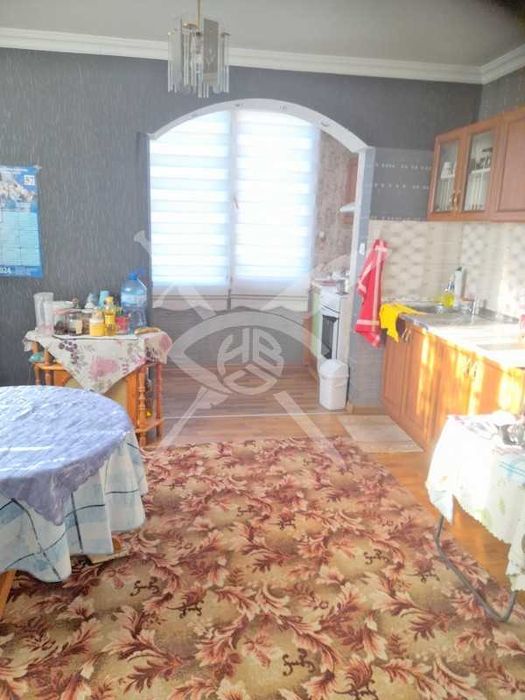 Продава се Къща в Айтос - 136 кв.м за 640 €/кв.м - Снимка #4