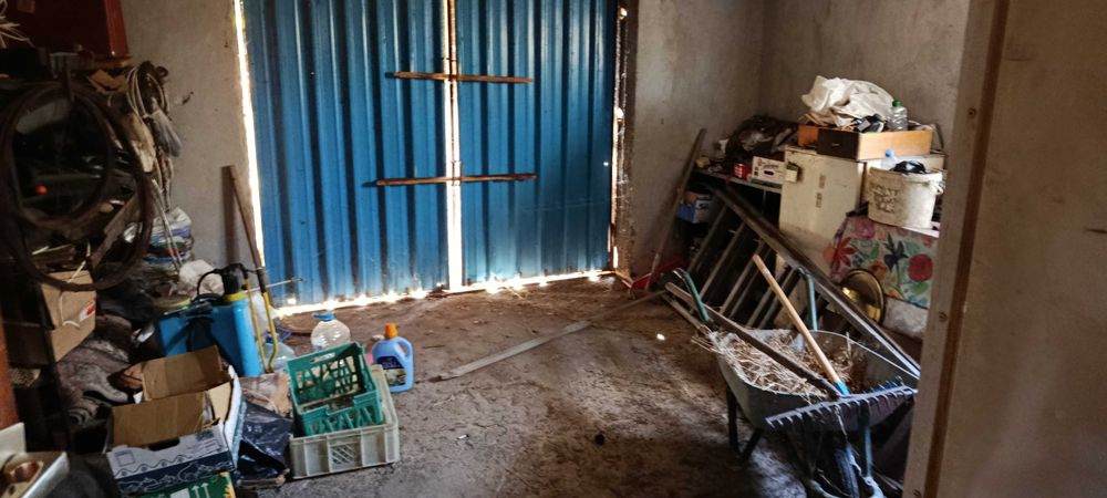 Продава се Къща в София, Хаджи Димитър - 200 кв.м за 500 €/кв.м - Снимка #4