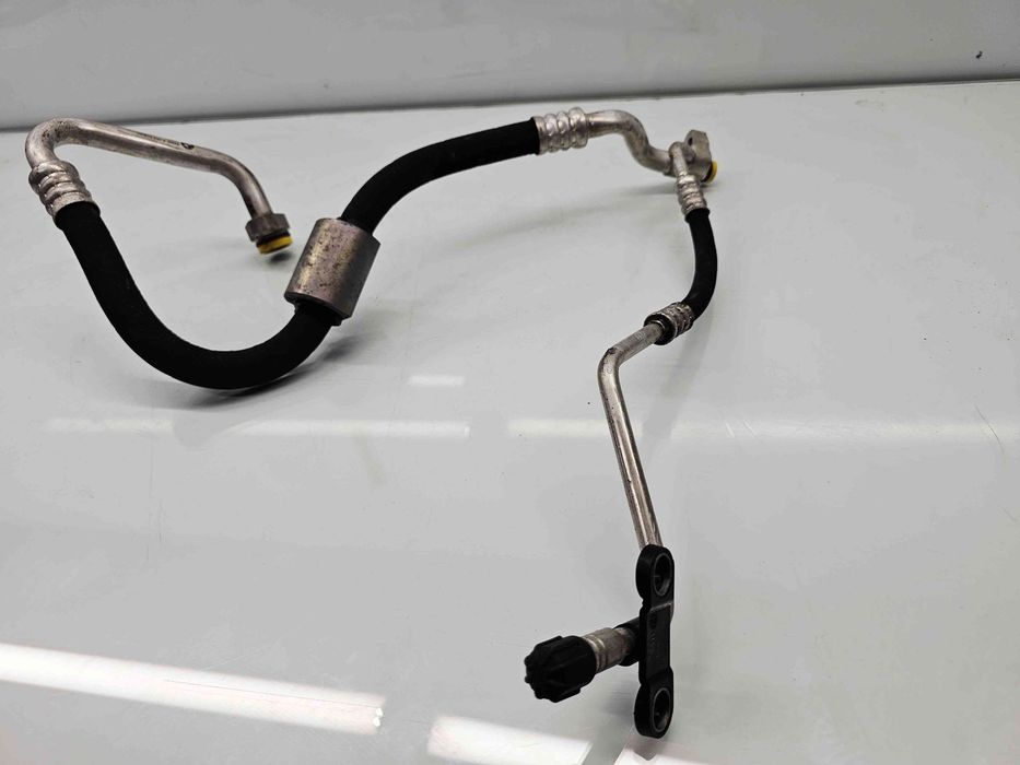 Conducta AC   Bmw 1 (E81, E87) [Fabr 2004-2010] 9223318 2.0 N47D 105KW