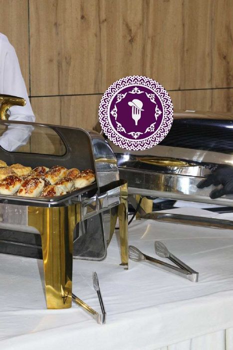 Кофе-брейк ,Фуршет