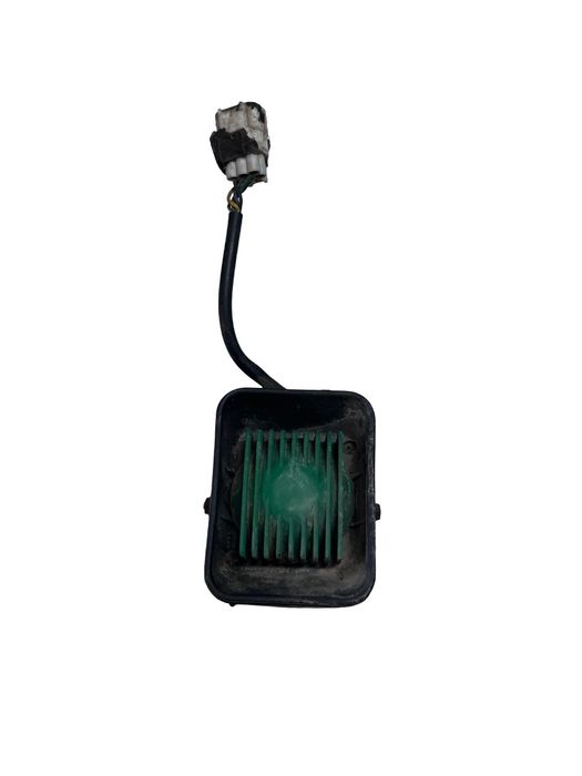 Sirena Sistem De Alarma Toyota Land Cruiser 90 _J9_ 1995 -> 08192-42850