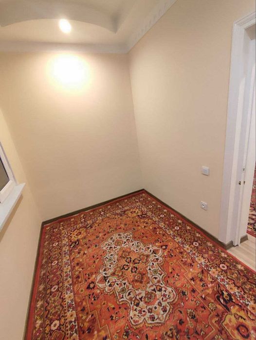 Сдаётся квартира 1/3/5 на Карасу 2 прямо рядом с Академией милиции