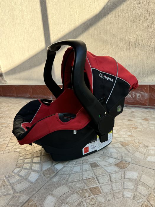 Коляска, kolyaska, avtokreslo, автокресло