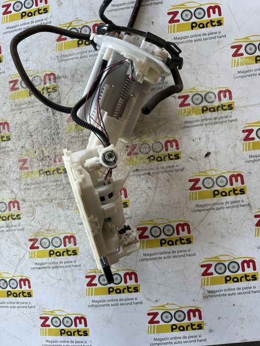 Ansamblu Pompa benzina rezervor Toyota Corolla hybrid 2019-2024