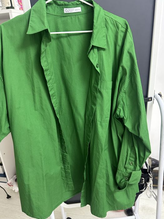 Разгрузка гардерова