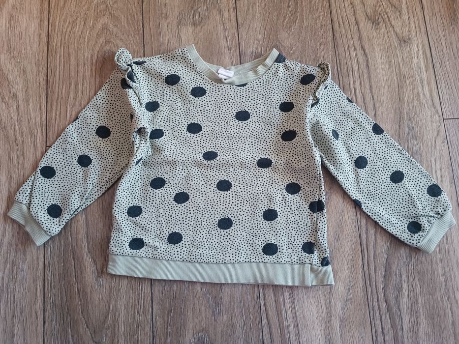 Set bluzițe diferite marci