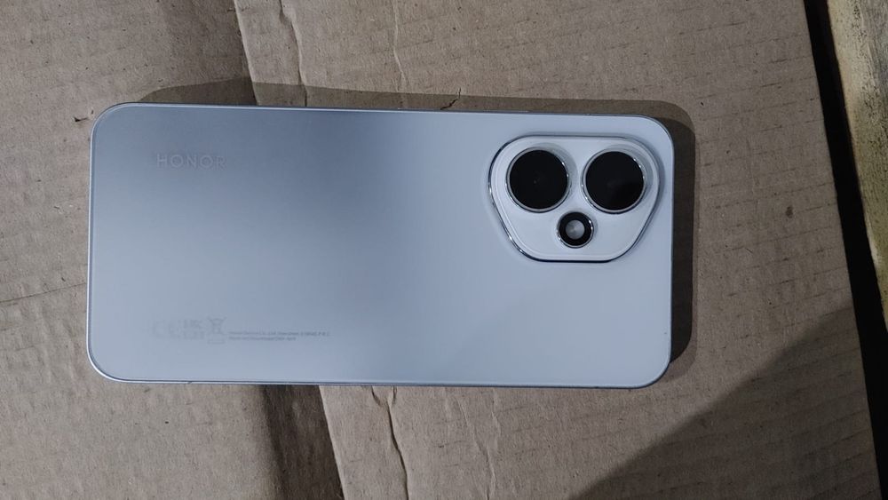 Honor 400 продаю смартфон. Или обмен