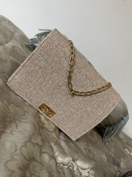 Geanta eleganta neagra