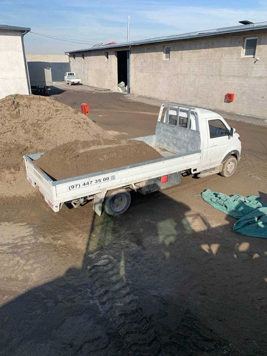 Доставка по ташкенту мебель техника стройматерял лабо чангам