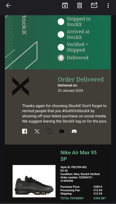 nike air max 95 x corteiz