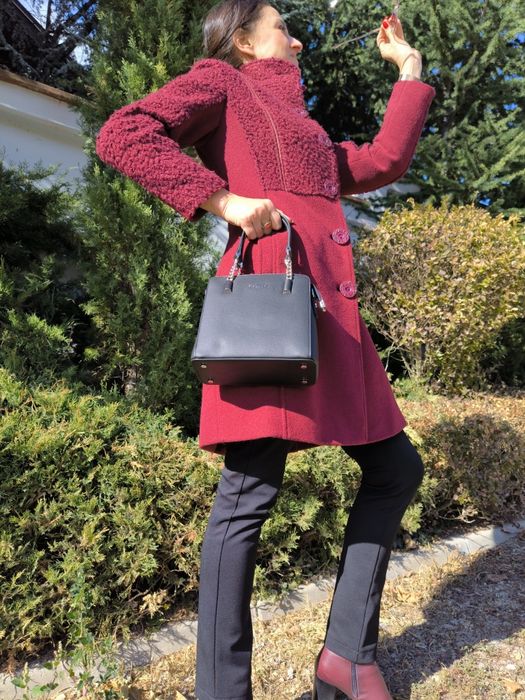 Дамски чанти Дамски чанти