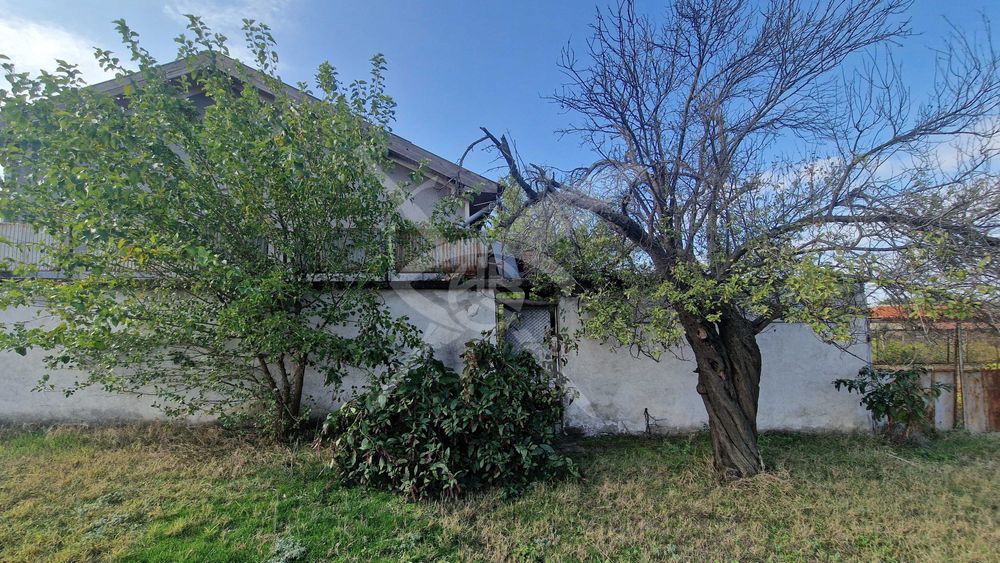 Къща в с. Болярино 93160