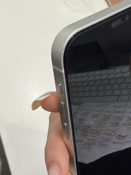 Iphone 12 память 128 гб