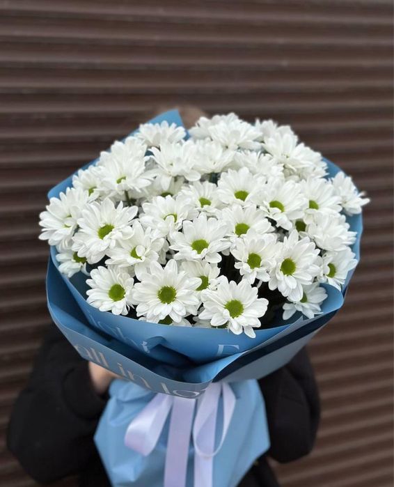 Розы пионы большой выбор