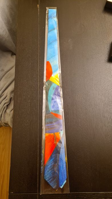 Cravată andrea tincu - Nouă