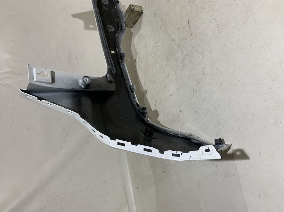 Bara spate MG MG4 Ev, 2022, 2023, 2024, cod origine OE P11135781.