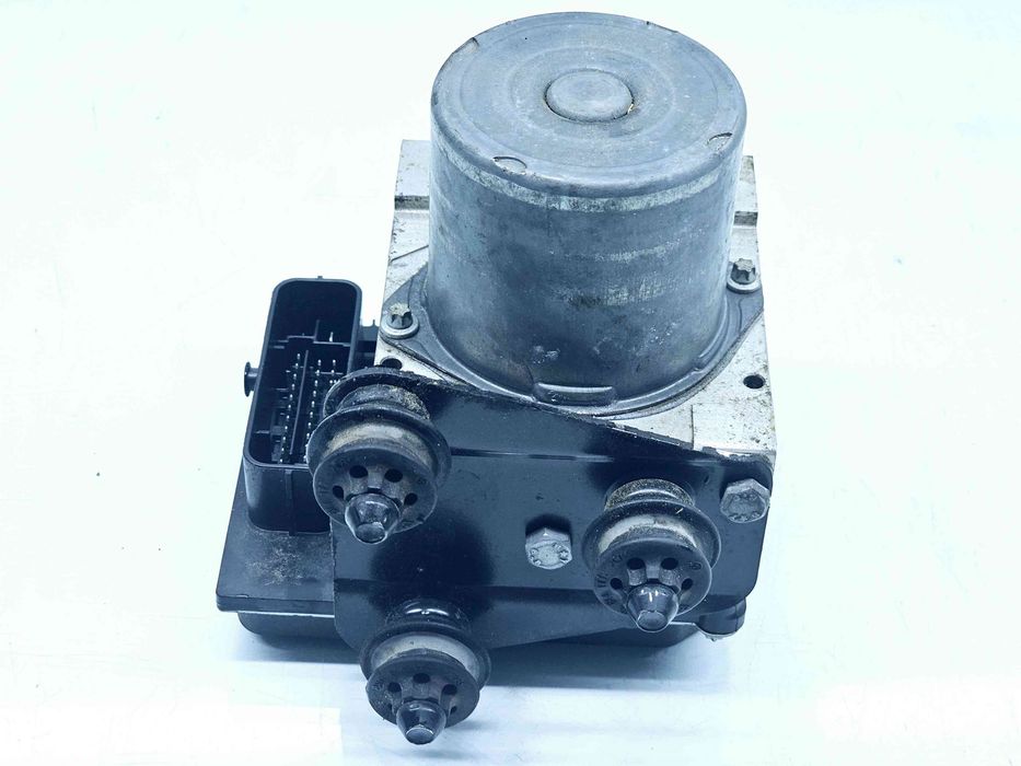 Pompa ABS Audi A5 Sportback (8TA) [Fabr 2009-2015] 8K0907379CP/8K06145