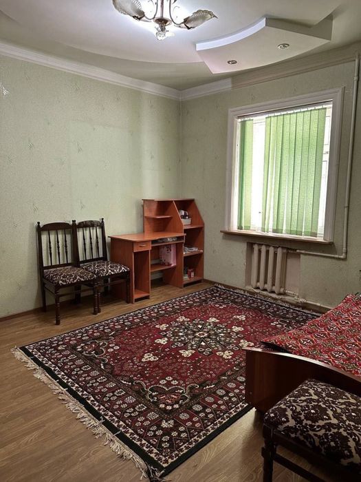 Ищу двух девушек в квартиру для сьема