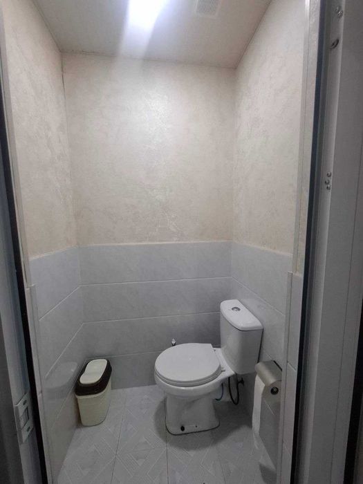 Продаётся 2х комн квартира на 6 этаже Ор-р Крытый рынок