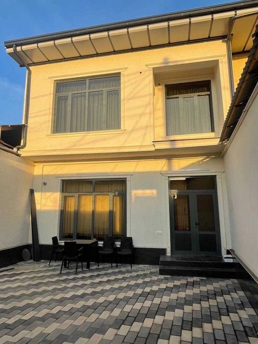 Сдаётся в аренду  евро Дом