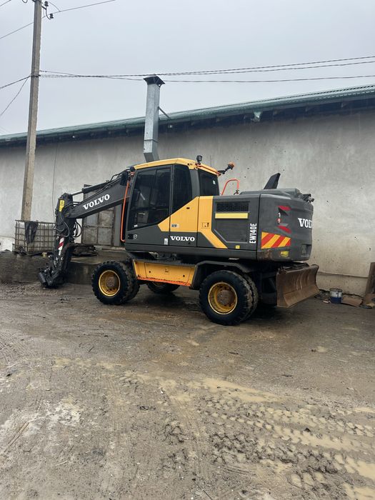 Srochno srochno srochno