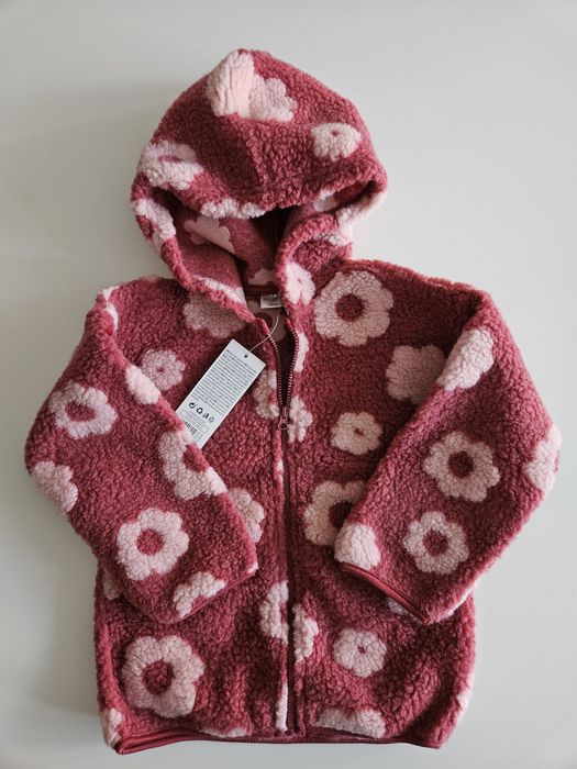 Нови бебешки/детски дрехи, размери от 68 до 98