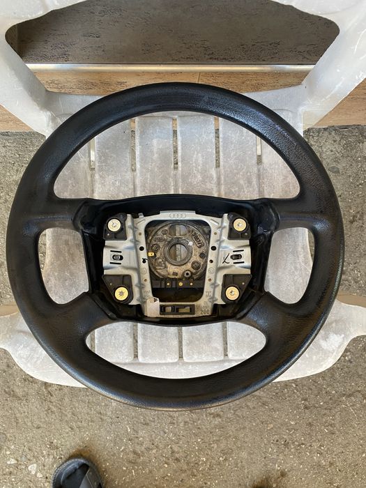 Волан за Audi