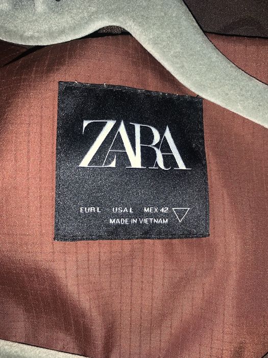 Якетмъжко и за момиче