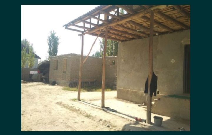 Тез суратда Уй сотилади Арзон ...