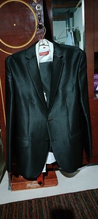 Kastyum shim sotiladi Manzil Navoiy viloyati Xatirchi tumani