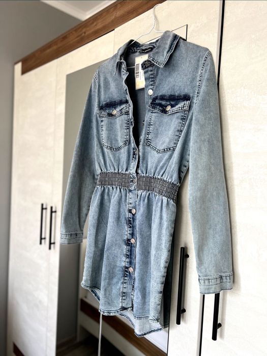 С ЕТИКЕТ - Спортен топ/сутиен ADIDAS & Stella MCcartney