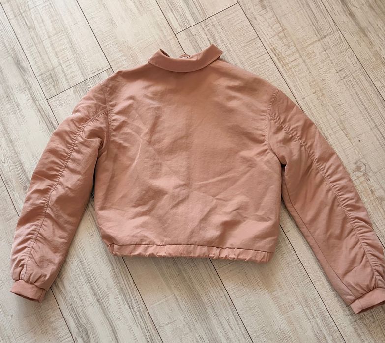 Плеходно Яке "Guess"