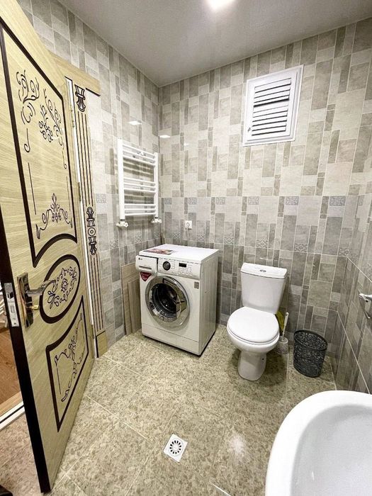 Продаётся  1 комнатная квартира