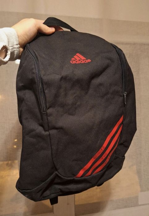 Rucsac Adidas de zi
