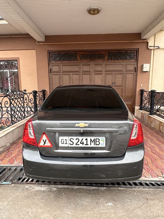 Avtoinstruktor – Vojdeniye darslari, Ayollar uchun, Jentra mexanika