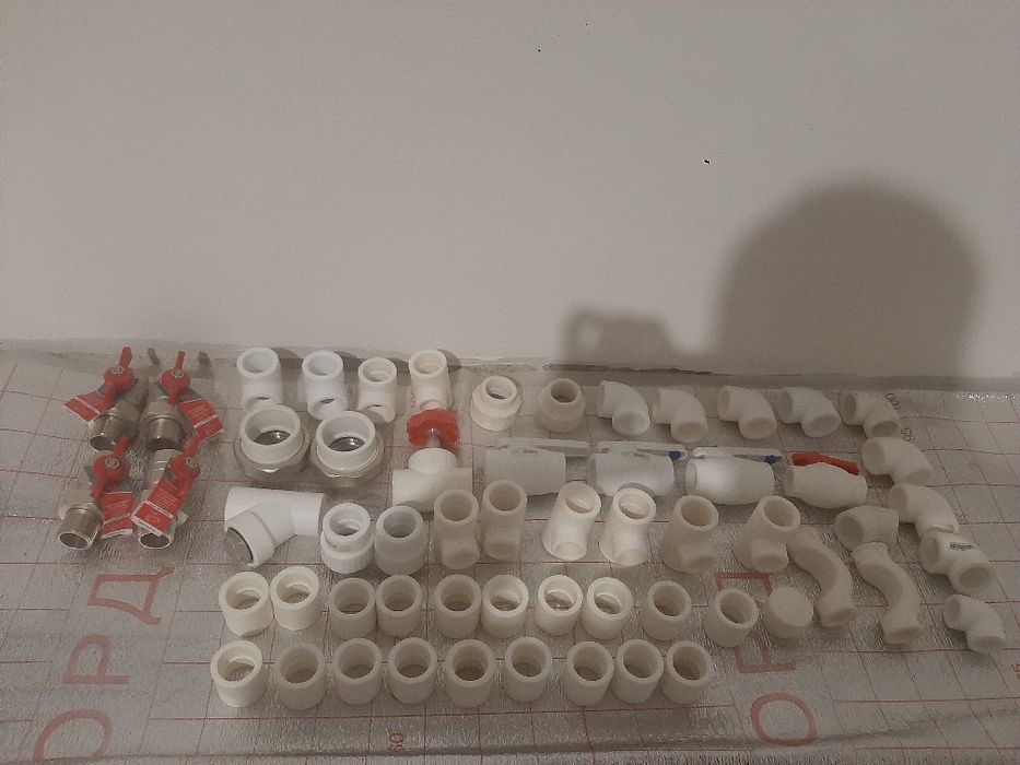 Продам для отопление