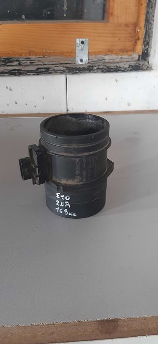 дебитомери  за бмв е90/е46 х3