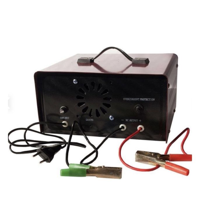 ‼️‼️Зарядное устройство для аккомуляторов‼️‼️