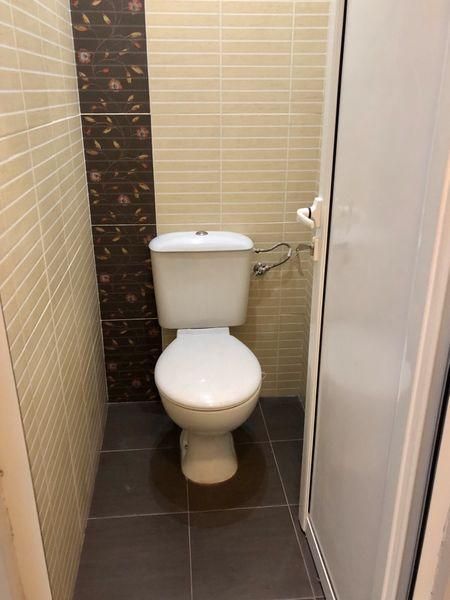 Дава се под наем Тристаен апартамент в София, Редута - 90 кв.м за 675 € - Снимка #5