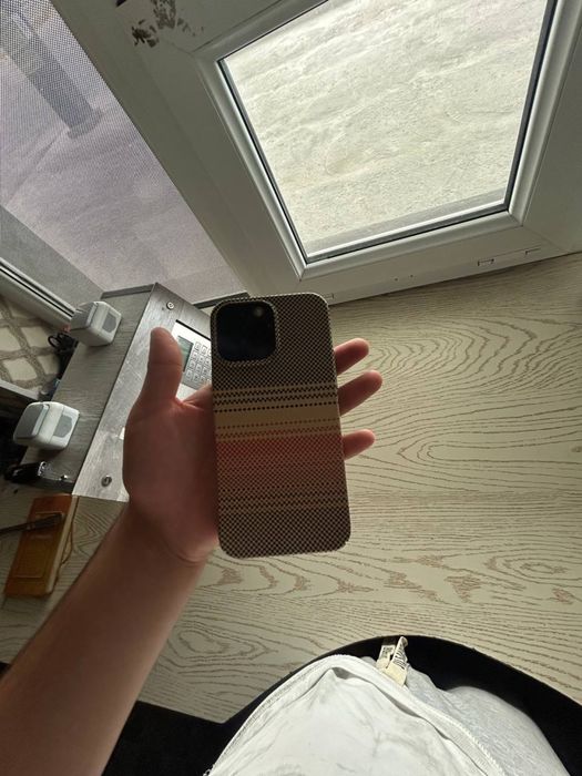 iphone 14 pro max 128 tali 78 yomks