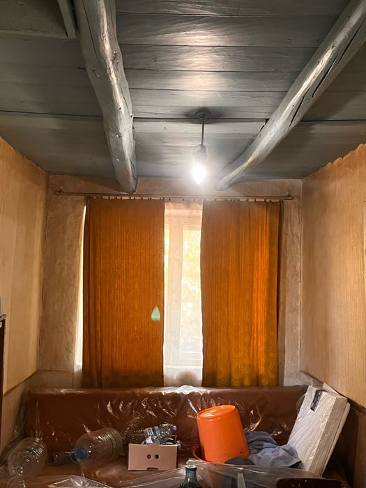 Продава се Къща в Оряхово - 89 кв.м за 201 €/кв.м - Снимка #14